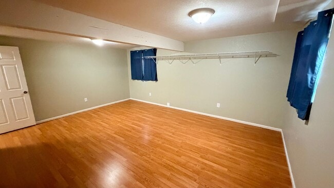 Building Photo - 1624 Copperville Rd