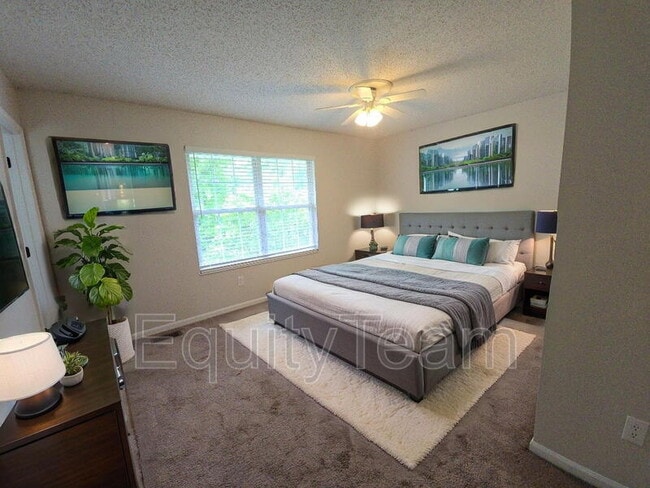 Building Photo - 3054 Granny Smith Ln