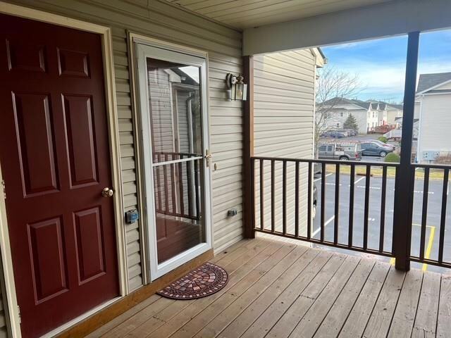 Building Photo - 30 Revere Dr
