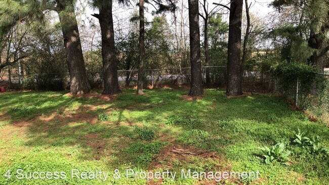 Building Photo - 3 br, 2 bath House - 4956 Lazybrook Cove
