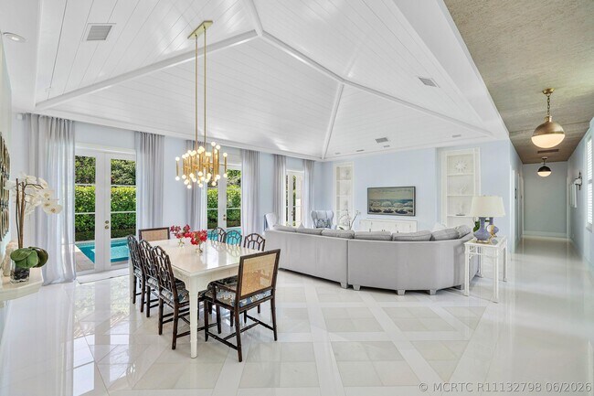 Building Photo - 106 Beachway Dr