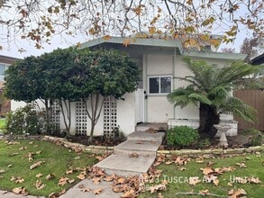 Building Photo - 8423 Tuscany Ave