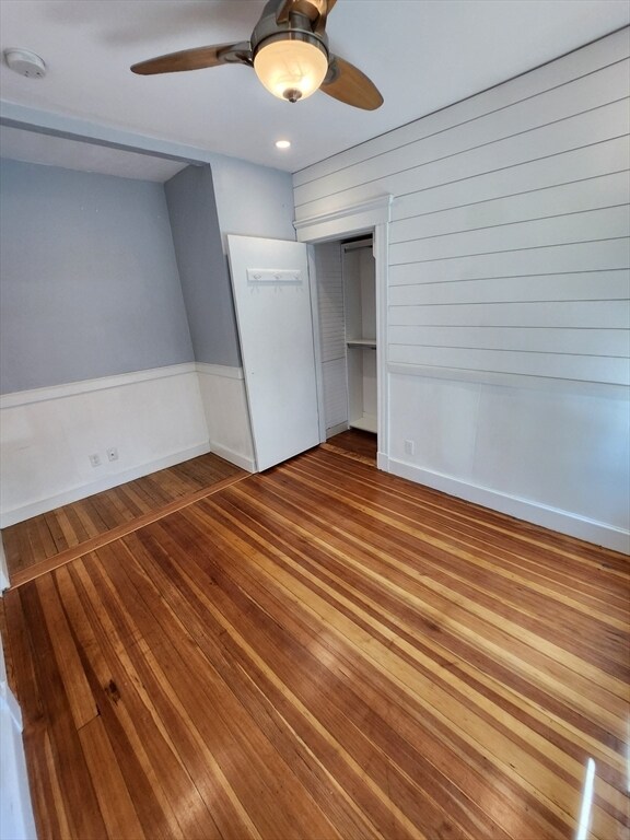 Building Photo - 45 Blaney St