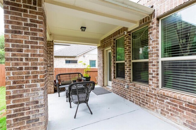 Building Photo - 4424 Casa Robles Dr