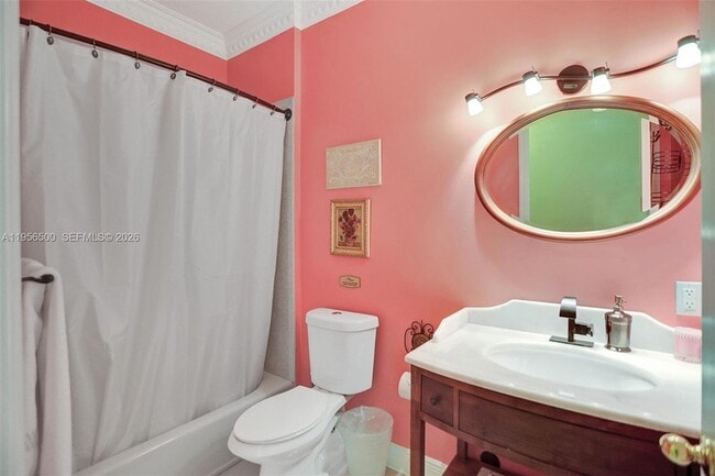 Building Photo - 4750 SW 128th Ave