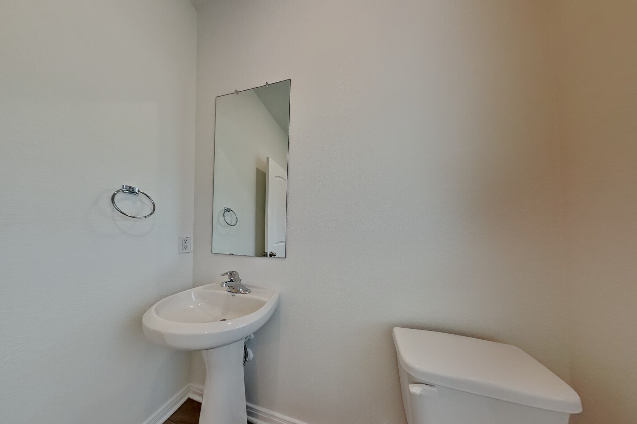Building Photo - 10860 Quinn Ct