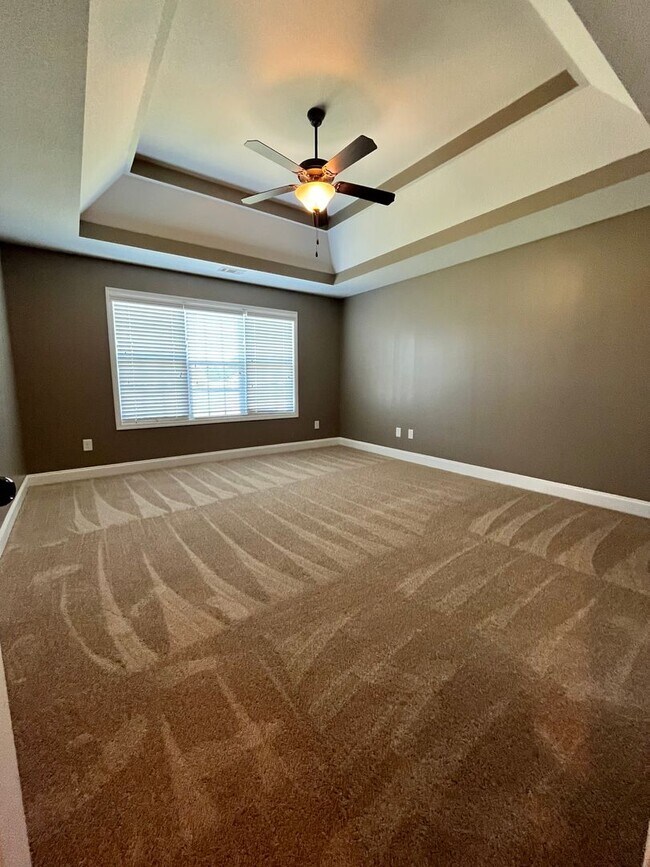 Building Photo - 114 Berkley Cir