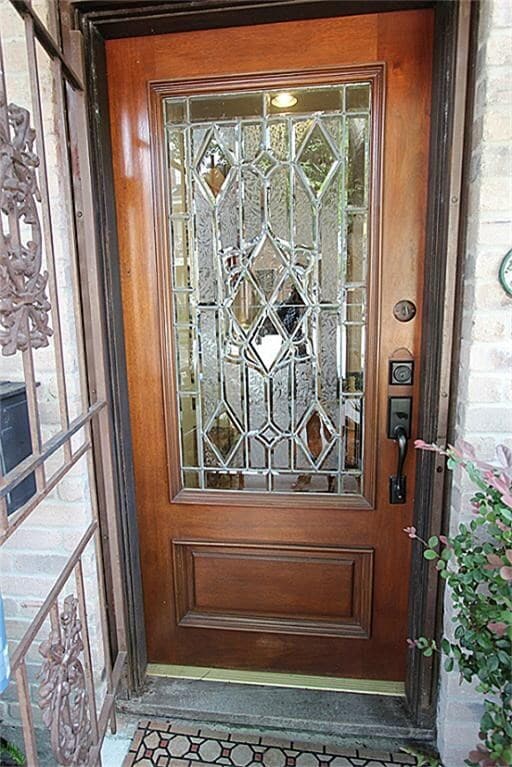 Building Photo - 6511 Kenyon Ln