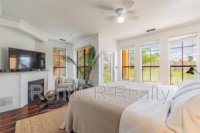 Building Photo - 2717 Via Cipriani