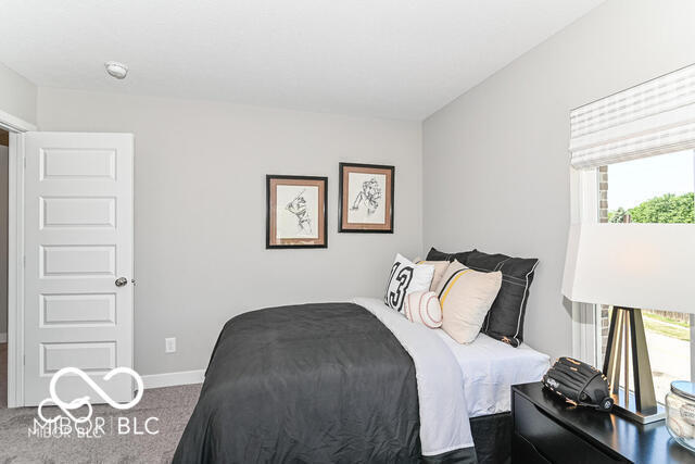 Building Photo - 13780 Boiler Pl