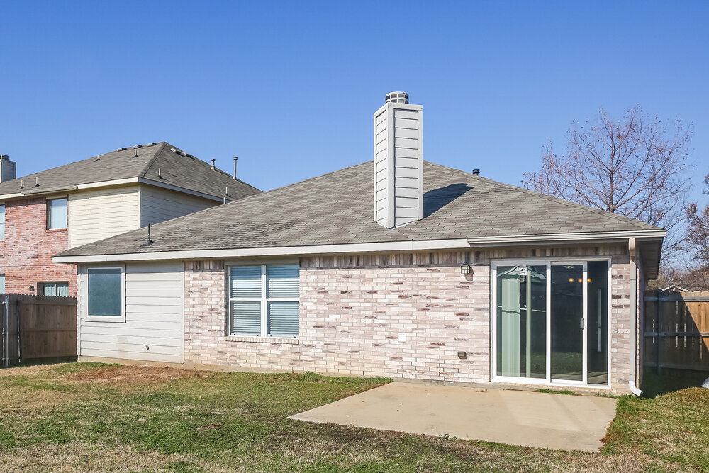 Building Photo - 2847 Park Pl Dr