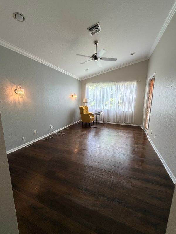 Building Photo - 2165 Newport Isles Blvd