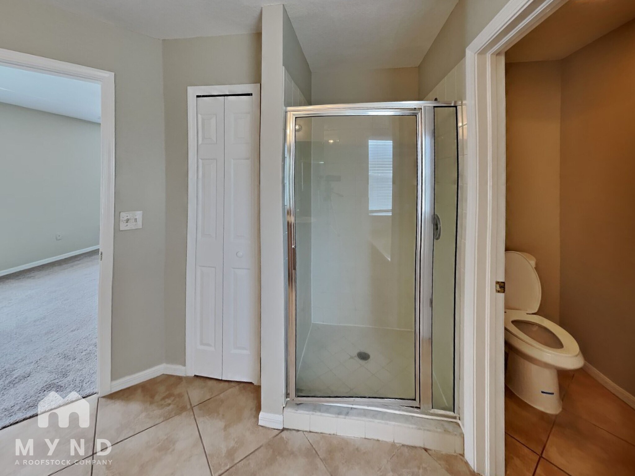 Building Photo - 4852 Barchetta Dr