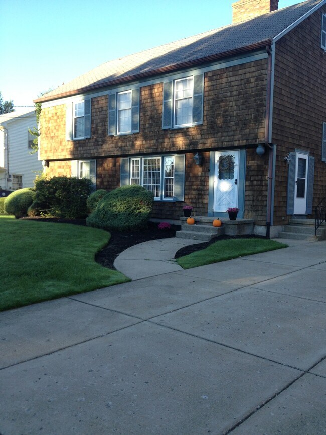 108 N. Union Rd. - 108 N Union Rd