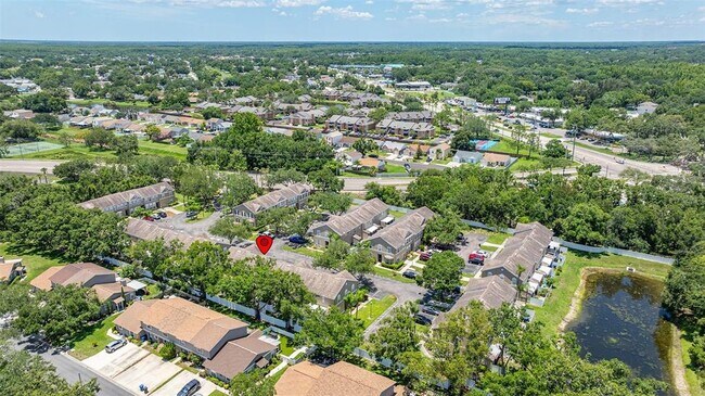 Building Photo - 4310 Fincastle Ct