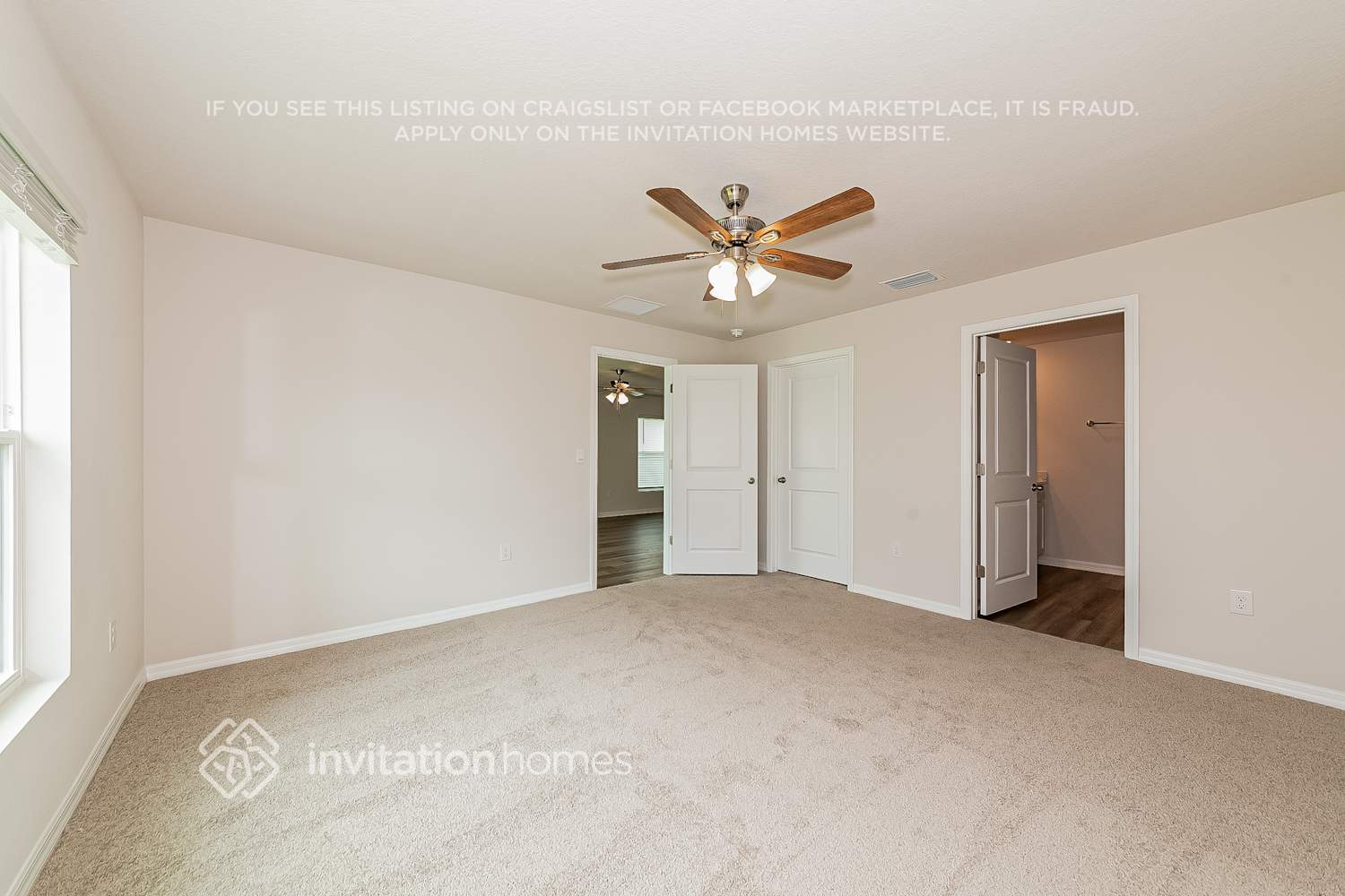 Building Photo - 5917 Silver Moonlight Dr
