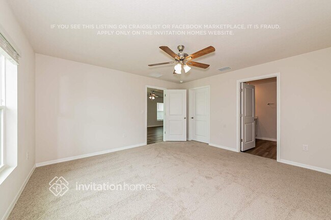 Building Photo - 5917 Silver Moonlight Dr