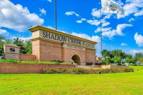 Building Photo - 13108 Shallow Falls Ln