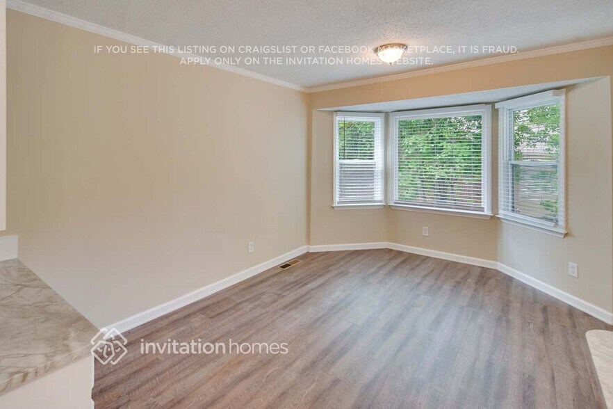 Building Photo - 6541 Dougherty Dr