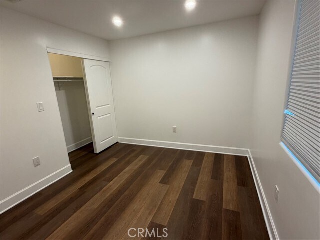 Building Photo - 7099 Fallbrook Ave