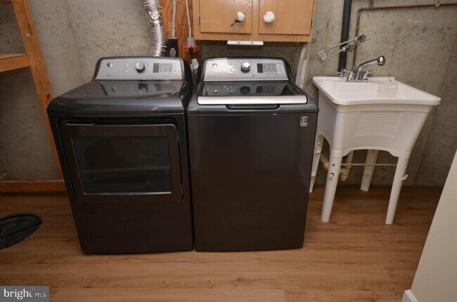 Building Photo - 20106 Torrey Pond Pl