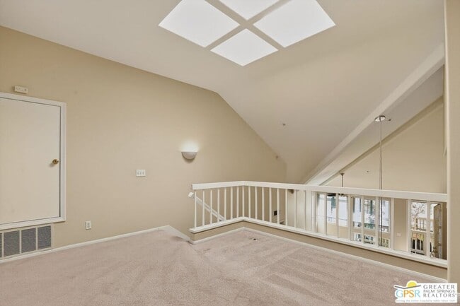Building Photo - 13372 Savanna
