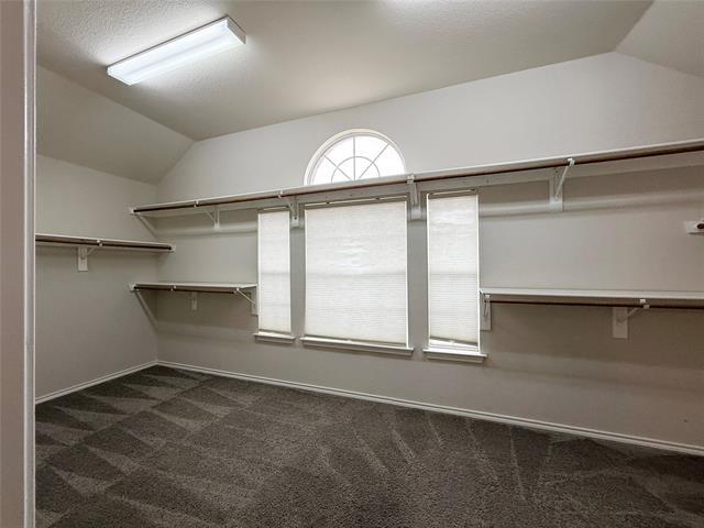 Building Photo - 5229 St Croix Ln