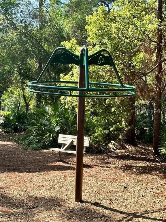 Building Photo - 4500 E Bay Dr