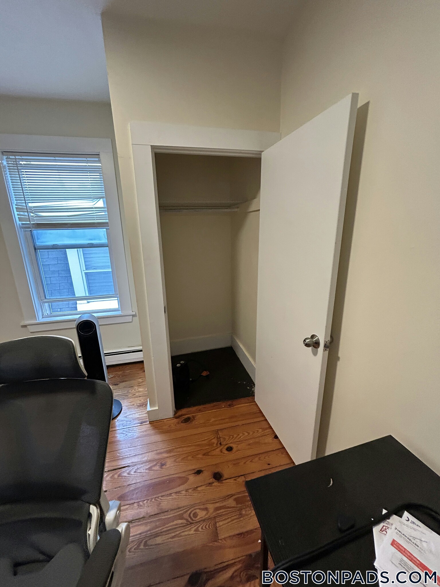 Building Photo - 66 Pleasant St