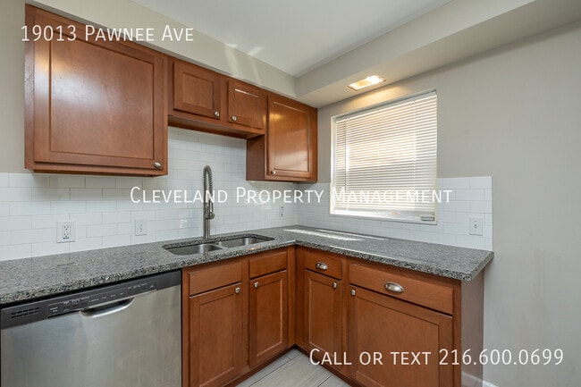 Building Photo - 19013 Pawnee Ave