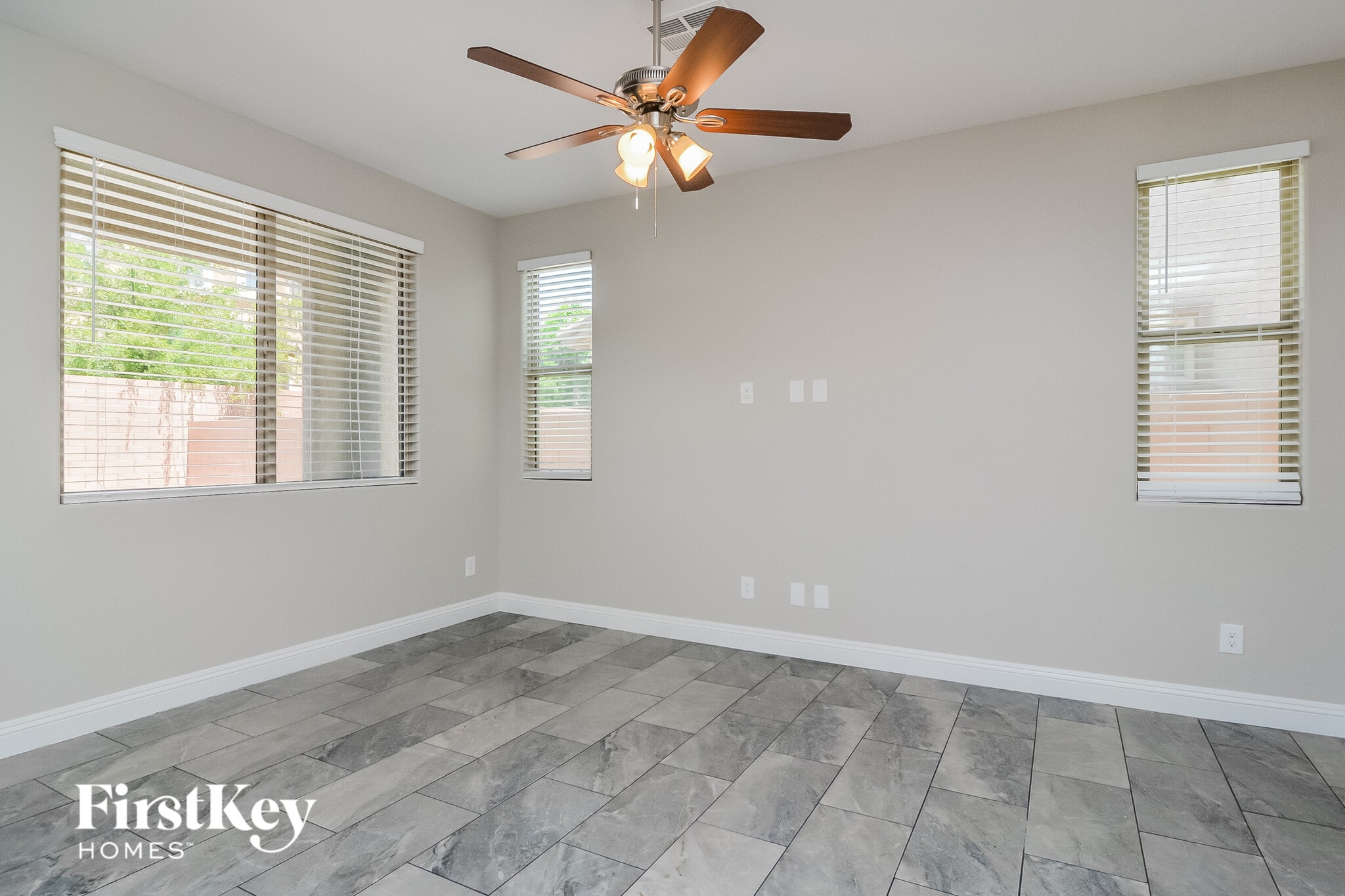 Building Photo - 5439 Funks Grove Ln