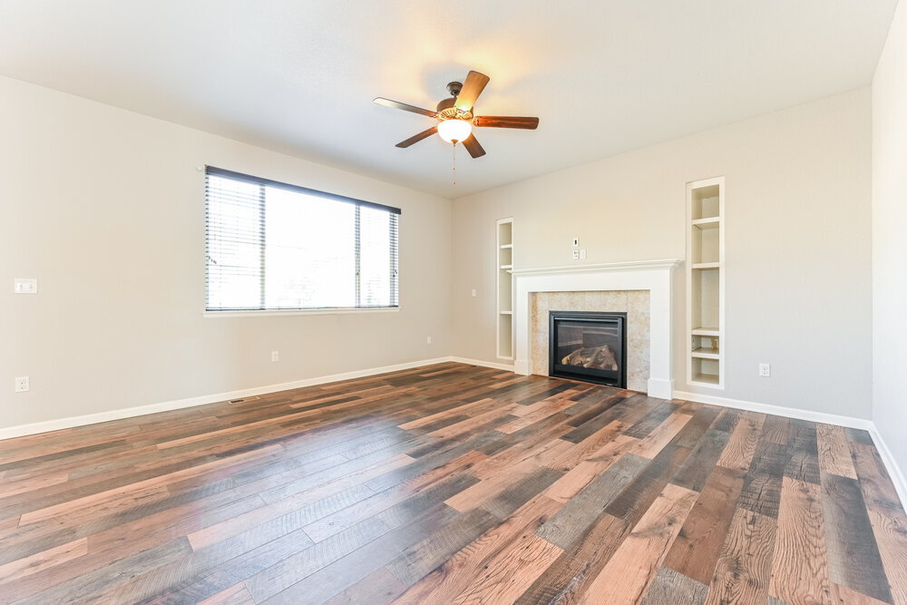 Building Photo - 2226 Summerhill Dr