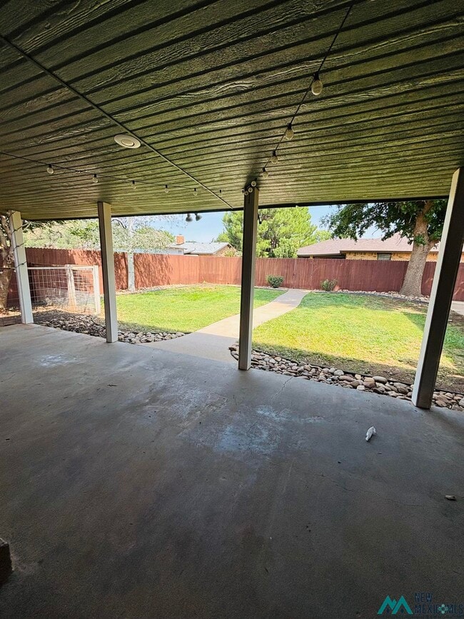 Building Photo - 2328 Hammond Blvd