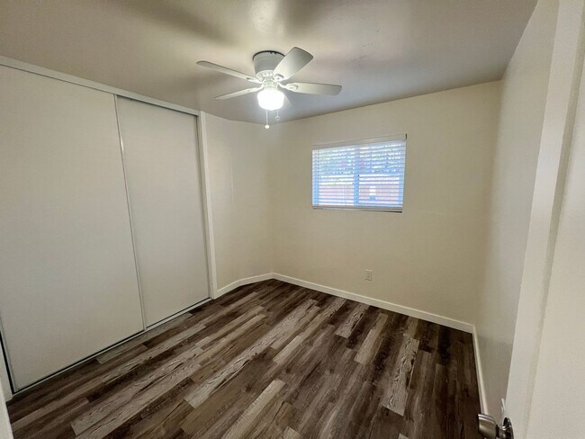 Building Photo - 8320-8322 Fresno Avenue