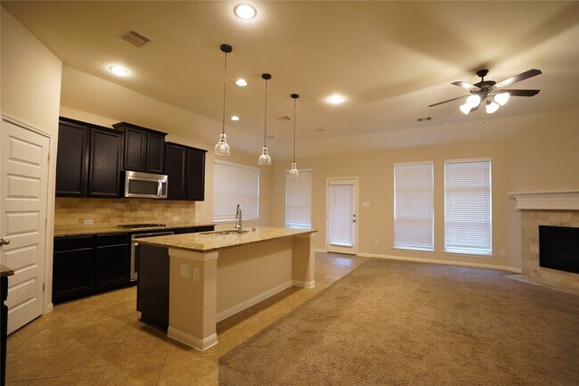 Building Photo - 3303 Windsor Ranch Ln