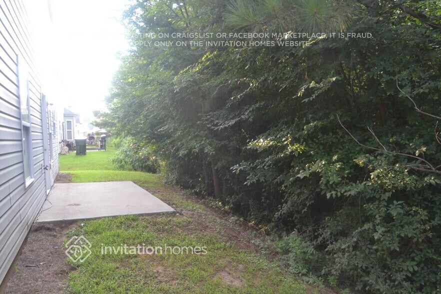 Building Photo - 4885 Bridle Point Pkwy