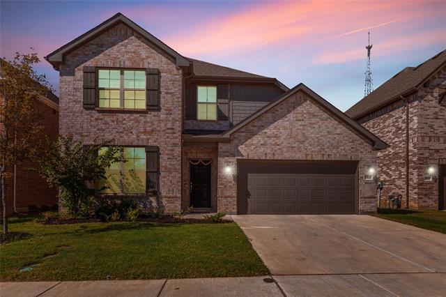 Building Photo - 3629 Twin Pond Trl