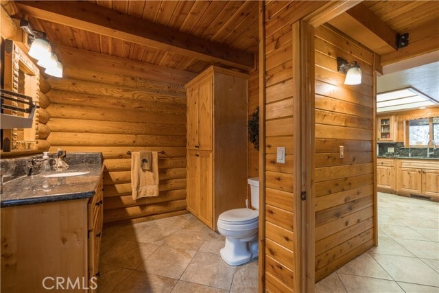 Building Photo - 42591 La Cerena Ave