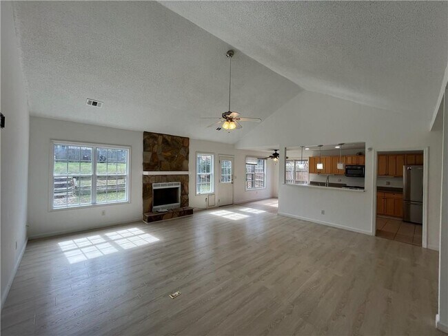 Building Photo - 54 Oxford Brook Way