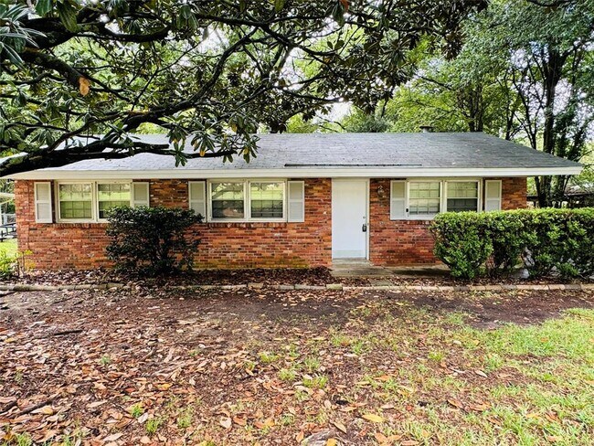 Primary Photo - 1106 Lombard Dr