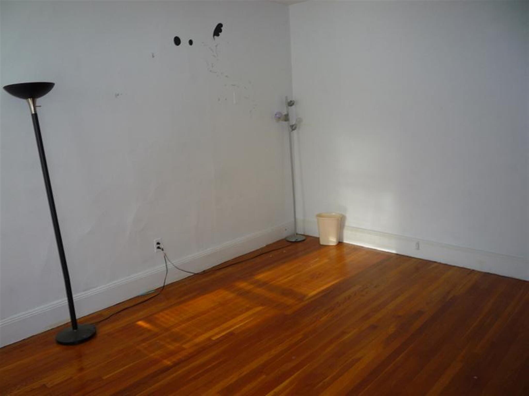 Building Photo - 6 Agassiz St