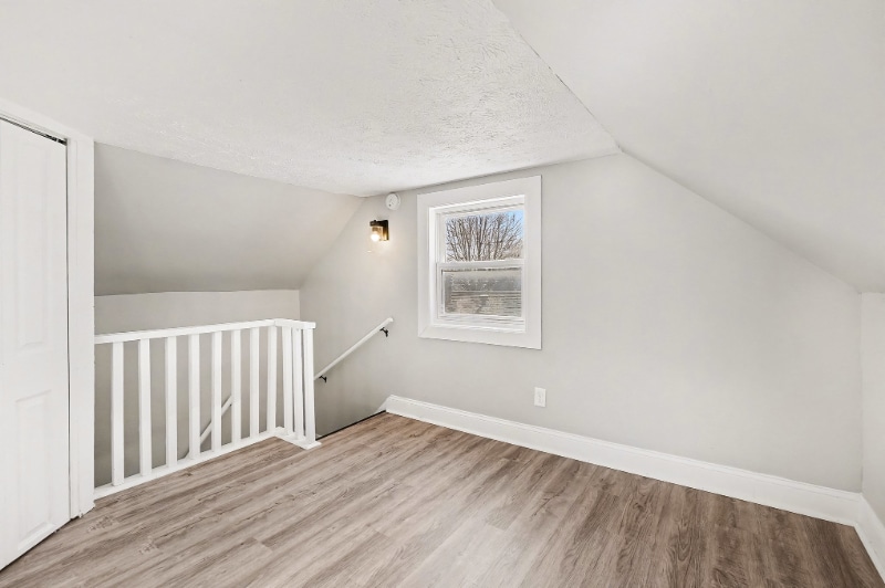 Building Photo - 92 S Clarkson St