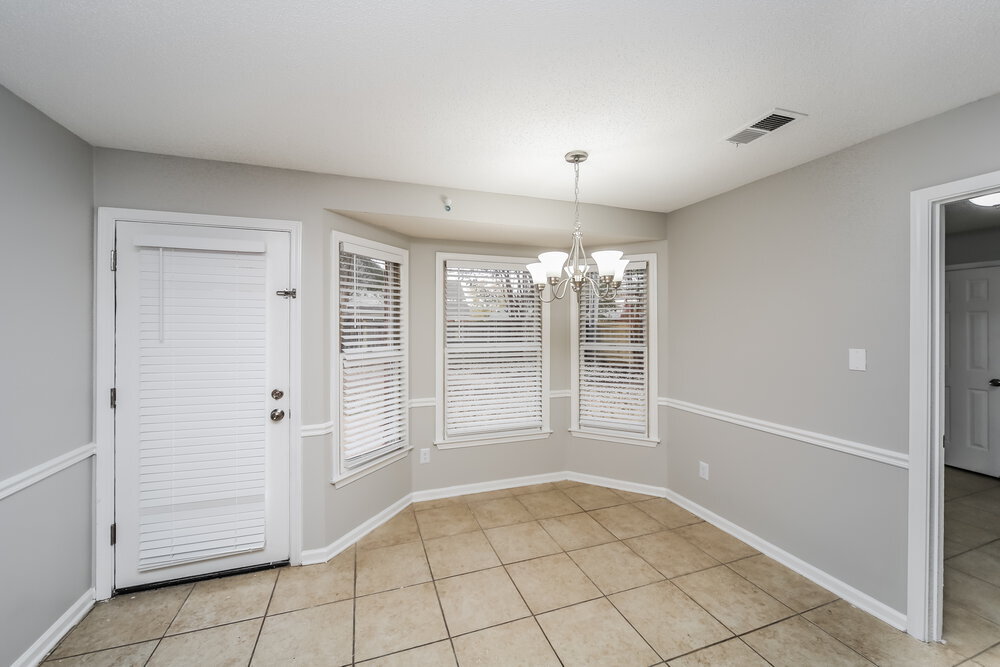 Building Photo - 7924 Tankard Dr