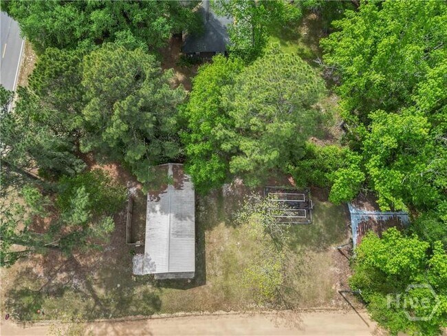 Building Photo - 22731 GA-46