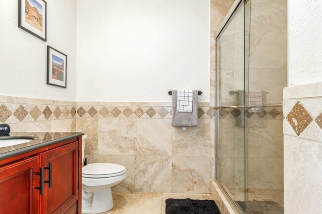 Building Photo - 32 San Patricio Dr