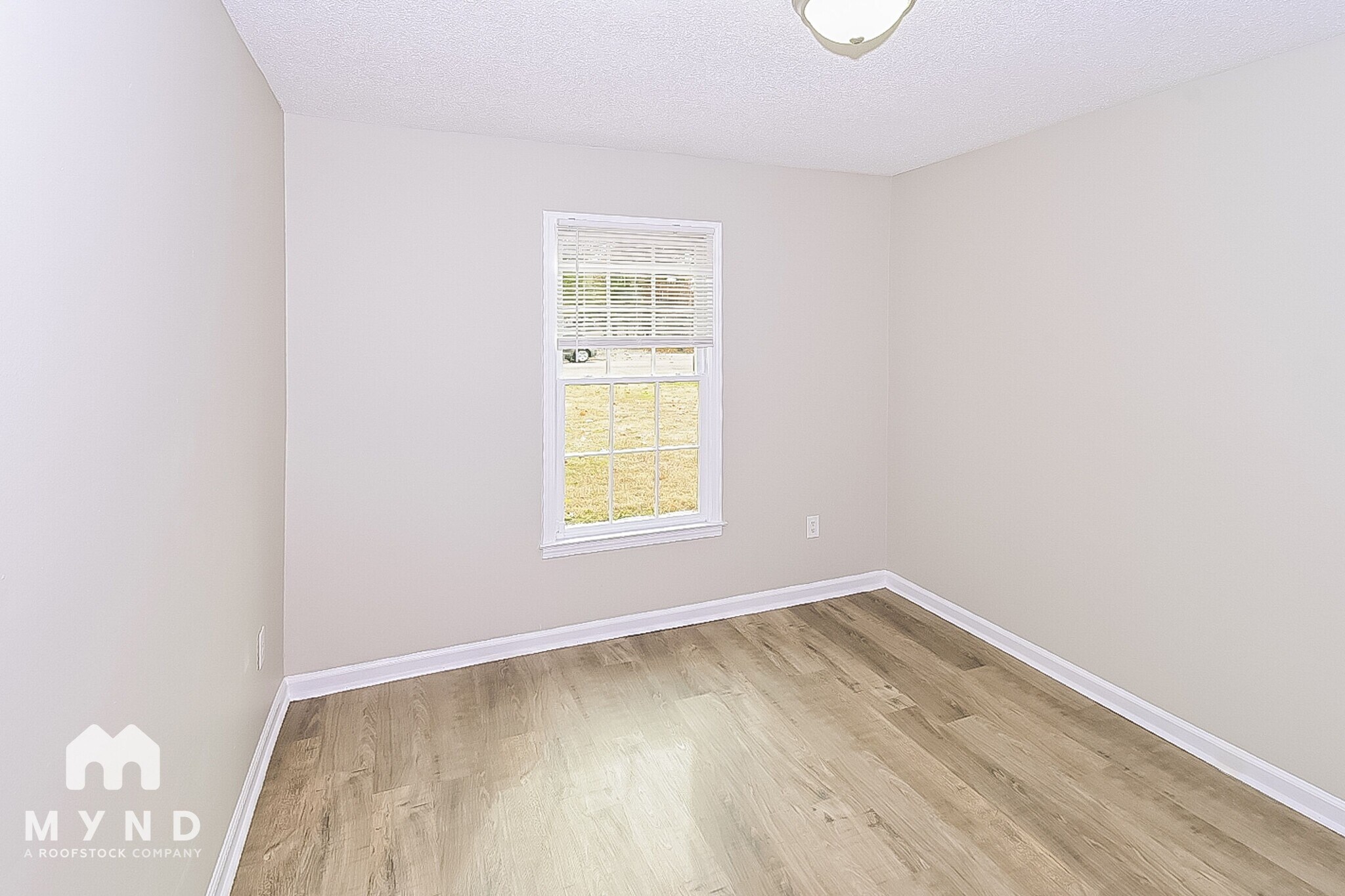 Building Photo - 7792 Lowrance Rd