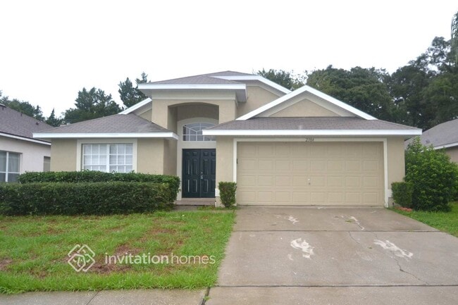 Building Photo - 2384 Cobblefield Cir