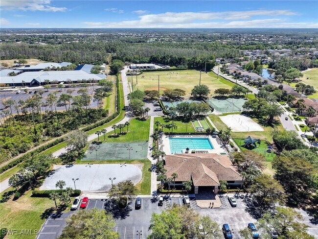 Building Photo - 21371 Lancaster Run