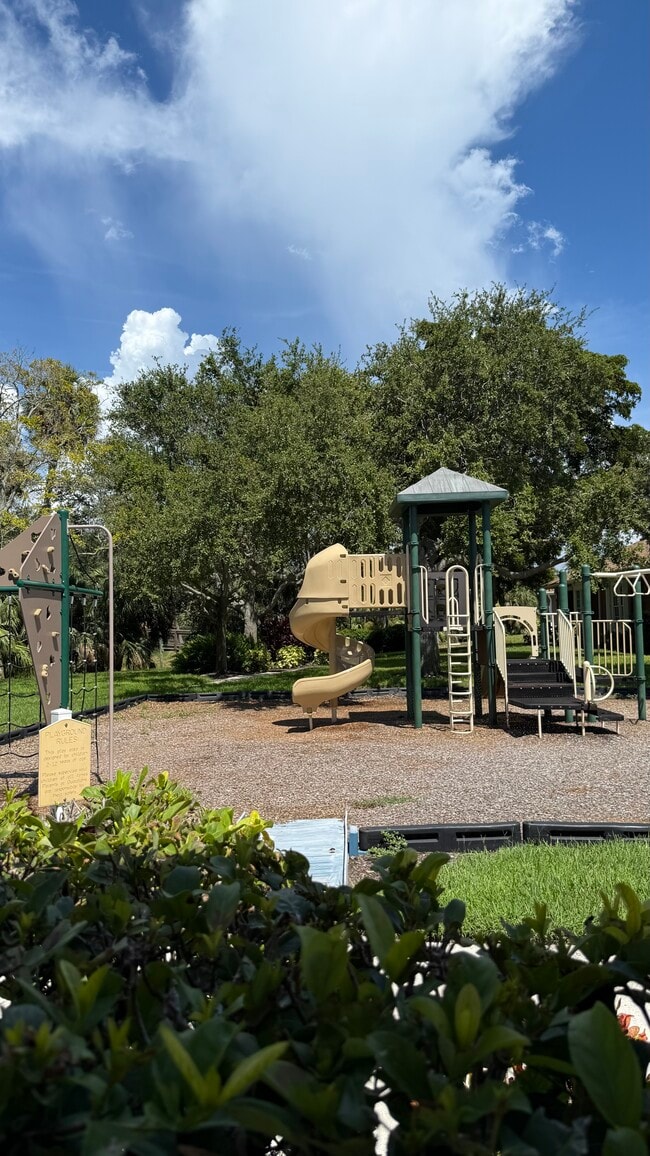Building Photo - 4179 Overture Cir