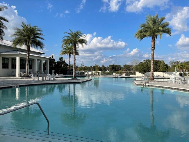 Building Photo - 17136 Salty Dog Rd